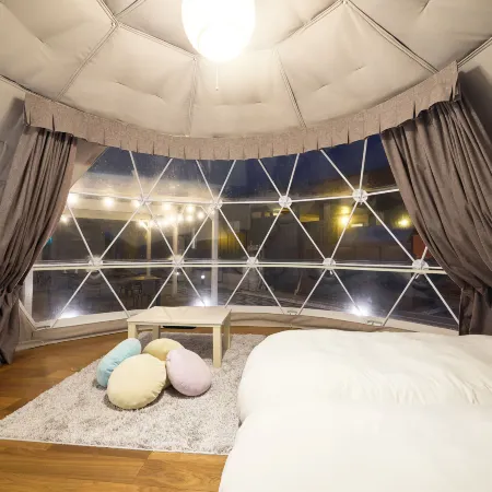 HOTEL h365