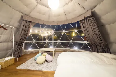 HOTEL  h365 のホテル