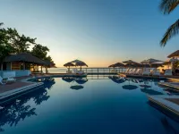 Park Royal Beach Huatulco - All Inclusive