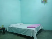 santosh lodge