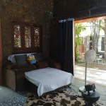 Tim & T Studio Art of living - 2-Star