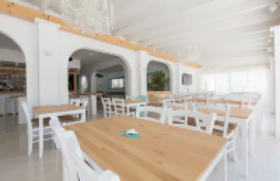 Beach Star Ibiza