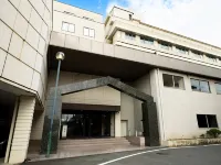 Hotel Kaiko Hotels in 