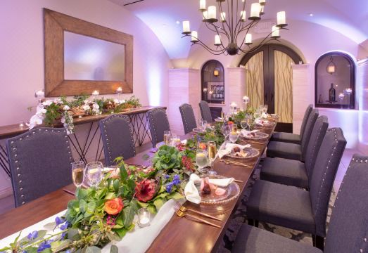 Crowne Plaza COSTA MESA