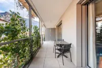 BENINI HOLIDAYS: VILLA SAN PIETRO