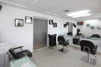 Casa Andina Select Chiclayo - Spa