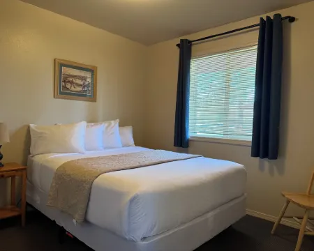 Mountain Landing Suites & RV Park Hotels in Archuleta County