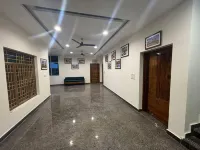 Jaithri Hotel and Event Center