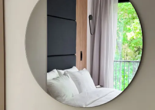 Hotel Hayashi Hotels in Lozenets