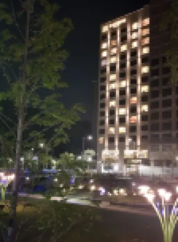 H avenue gijang illgwang Ilgwangsa附近的飯店