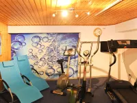 Hotel Purucker Hotels in Kulmbach