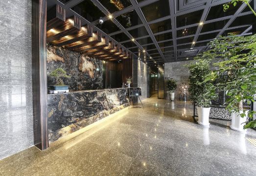 호텔 시설 이미지 2