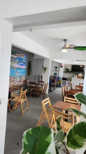 Vieques Tropical Guest House