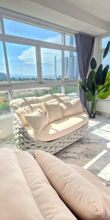 รูปภาพของสเตปส์ พัทยา วอเตอร์พาร์ค