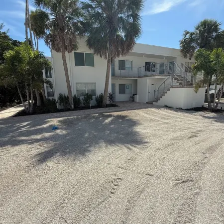Beachfront Paradise on Lbk - Steps to Sugar Sand, Gulf Waves and Magical Sunsets