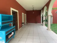 Habitaciones Economicas