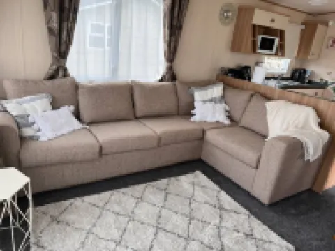 Peaceful Whitley Bay Getaway with Shared Indoor Pool Hotels in 