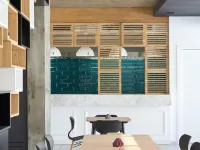 凱拉莫蒂橡木飯店 奧格斯·阿瑟納索斯附近的飯店