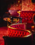 Madame C - Hôtel Particulier