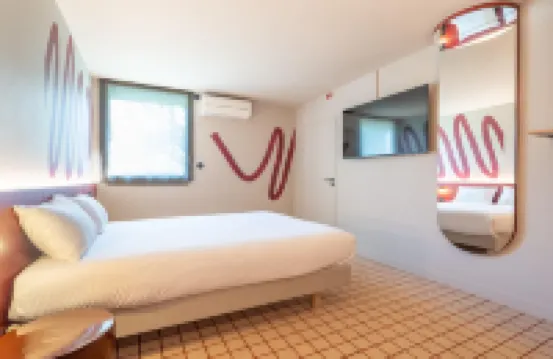 Best Western Hôtel du Phare
