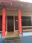 Majili Farmstay - 2 Sao