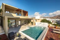 Coocono Villas - Villas