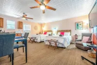 Sequoia Park CA Coast Wineries Skiing-All Day Trips from Comfy Apt