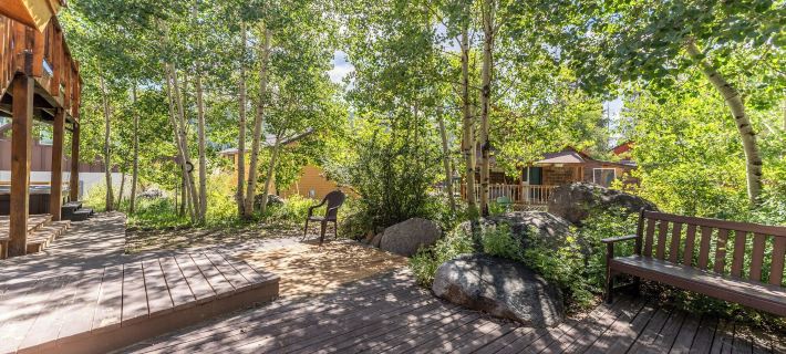 57 Rasor Court : 3 Ξενοδοχεία στην πόλη Dillon
