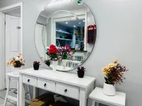 Aussie Rest Motel Hotels in Cessnock