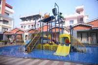 The Rath Inns - Resorts