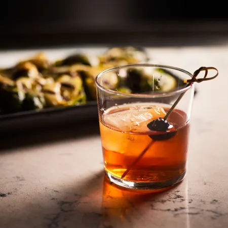 Archer Hotel Seattle/Redmond