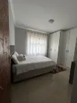 P Wake Luna Guesthouse