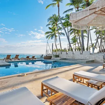 Watermark Luxury Oceanfront Residences