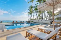 Watermark Luxury Oceanfront Residences