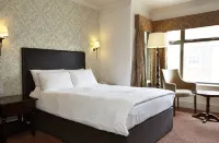 Ye Olde Talbot Hotel by Greene King Inns