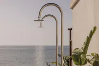 Cabo - Ocean View