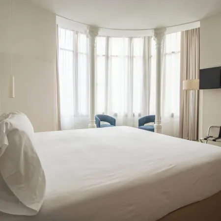 Storni Barcelona by Forget me Not