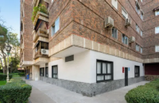 โดโบ อัลกอร์กอน VG29