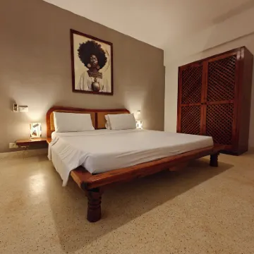 Le Pleiadi Hotels in 