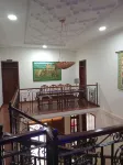 Kilimanjaro Pazuri Villas - Nhà nghỉ