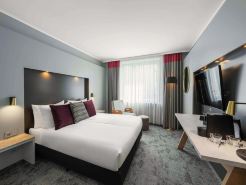 Ramada by Wyndham Essen