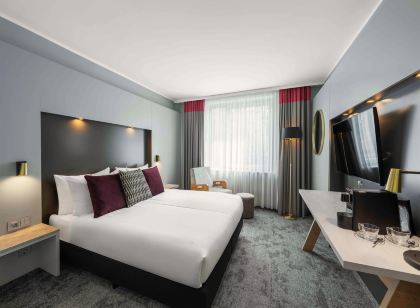 Ramada by Wyndham Essen