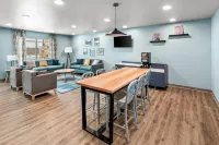 WoodSpring Suites Santee - San Diego Northeast - Wifi