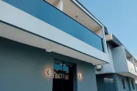Taja Hotels Ltd Adeniyi Jones Ikeja - Jacuzzi