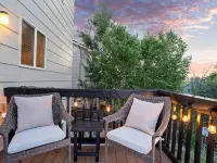 Fountain Family Retreat Pet Friendly Hotels in Fountain
