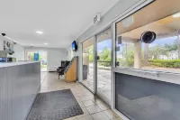 Studio 6 Extended Stay - Summerville, SC - Charleston - 2-Star