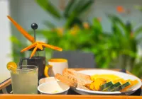 Masayana Hotel