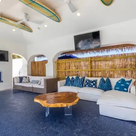 Landing Apartments Gulf Shores