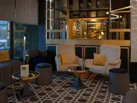 Hôtel Mercure Orléans Centre Bords de Loire - Baarit