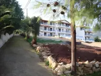 Trizonia Bay Hotel Hotels in Dorida